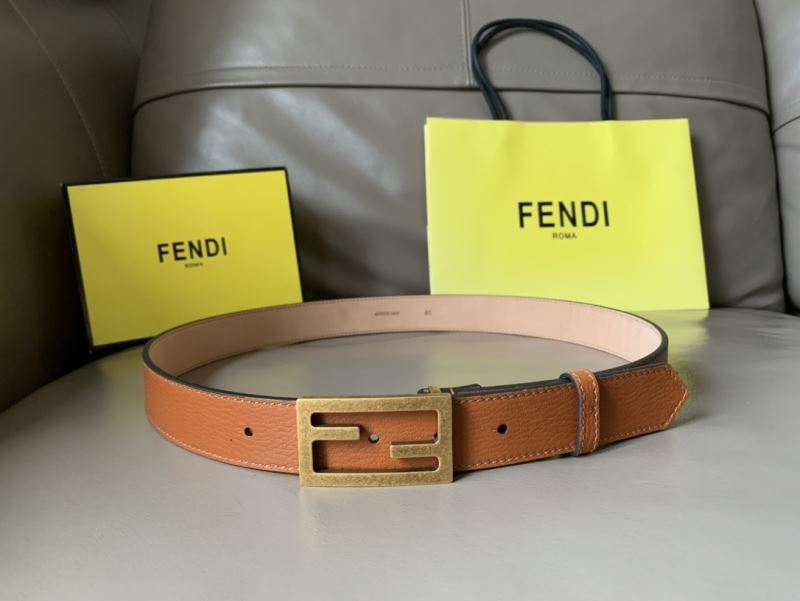 FENDI